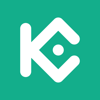 KuCoin: Buy Bitcoin & Crypto - KuCoin Pro