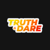 Truth or Dare & Party Game