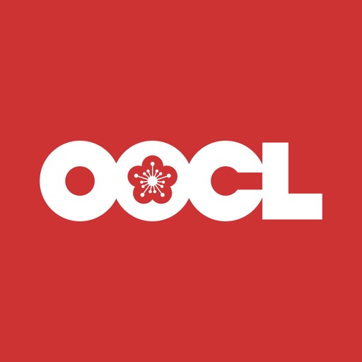 OOCL