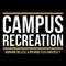 The Campus Rec app for recreation at Durham College and Ontario Tech University provides quick access to view and register for fitness classes and other services