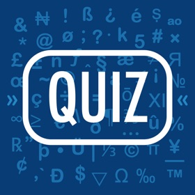螢幕擷取畫面 (5) QuizFax: Trivia Quiz Game