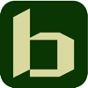 bKapi -site mobil icon