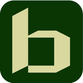螢幕擷取畫面 (3) bKapi -site mobil