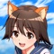 アプリアイコン