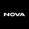 Nova - NOVA TELECOMMUNICATIONS & MEDIA SINGLE MEMBER S.A.