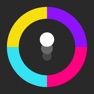 Get Color Switch for iOS, iPhone, iPad Aso Report