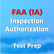 FAA Inspection Authorization