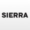 ● Get 8% Back in Sierra Dollars