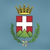 MyMondovì icon