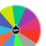 Get Decision Wheel+ for iOS, iPhone, iPad Aso Report