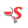 Spirits Unlimited icon