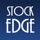 StockEdge: Stock Market App