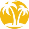 La Palma Terraces Resident icon