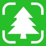 Get Tree Identifier: Wood & Leaf ‎ for iOS, iPhone, iPad Aso Report