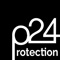 Pilotez à distance votre service de télésurveillance et de vidéosurveillance grâce à l’application Protection 24