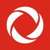 MyRogers - Manage your account icon