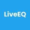 LiveEQ icon