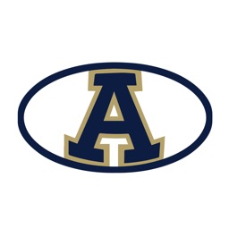 Alexander Central Cougars