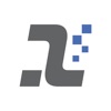 XNmotors icon