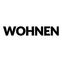 WOHNEN E-Paper