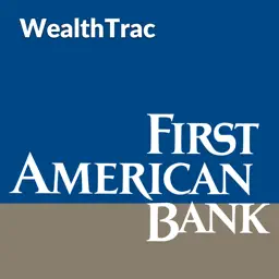 WealthTrac app icon