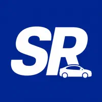 SafeRides-