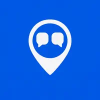 LingoRadar: Language Exchange