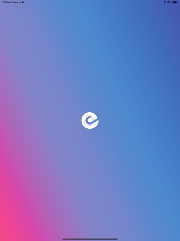 Screenshot #4 pour Elle Connect