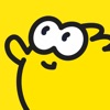 Goofish - Selling & Buying icon