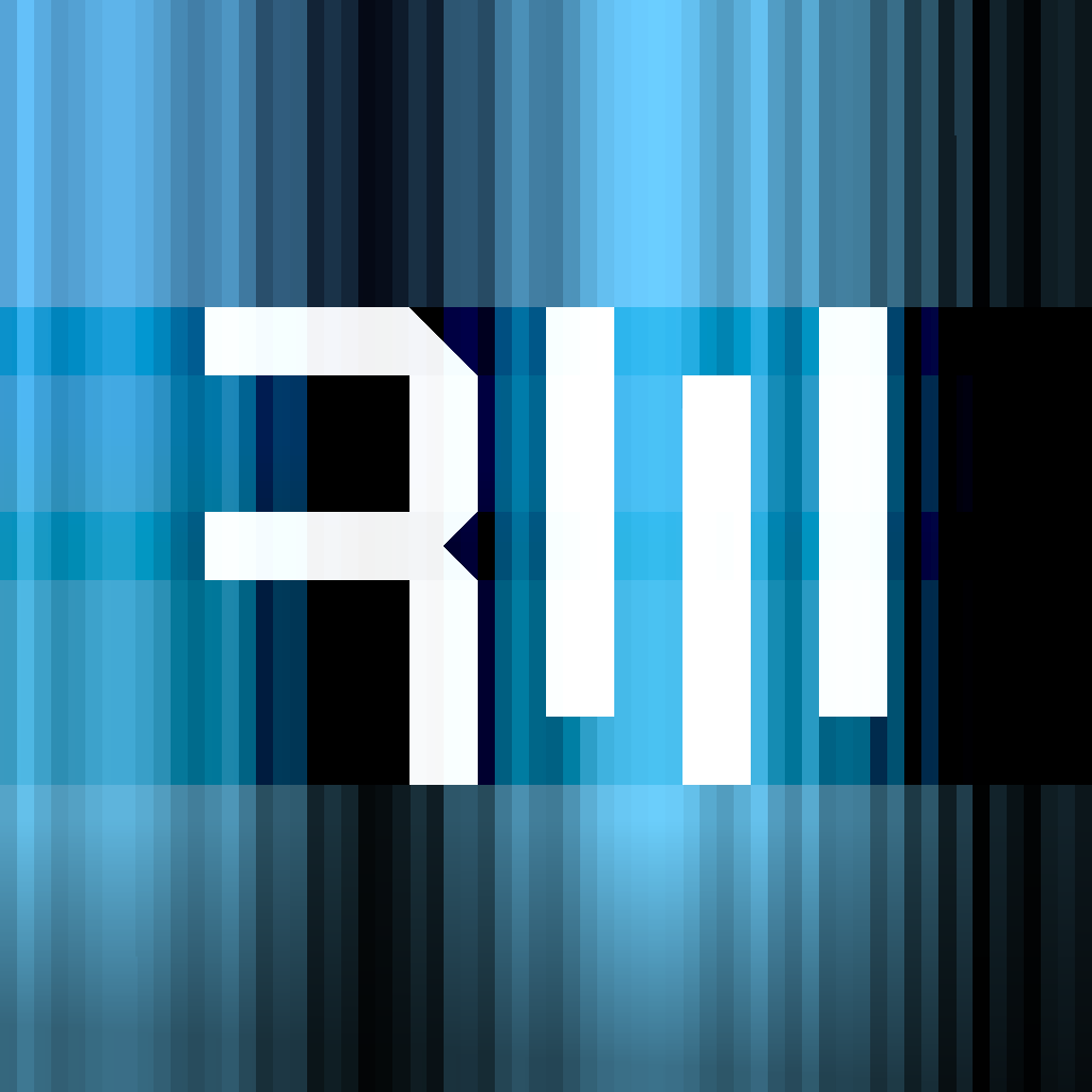 Get Relic Waves for iOS, iPhone, iPad Aso Report