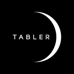 TABLER - Join Tables & Events