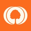 MyHeritage: Family Tree & DNA - 辞書/辞典/その他アプリ