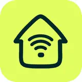 TalkTalk Wi-Fi Assist - Ícone do app