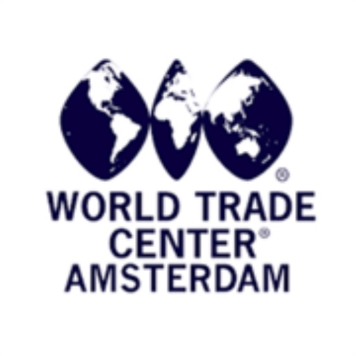 WTC A'dam Emergency Update