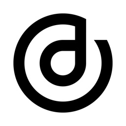 Dacr