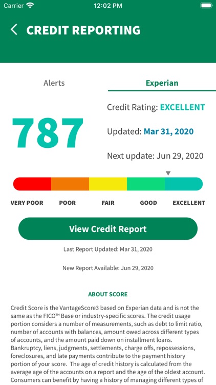 MaxMoney™  - Central Bank screenshot-4