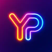 YourSpace Social