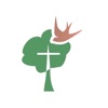 Ossington Pentecostal Church icon