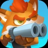 Petopia - Gun Shooting Games - iPhoneアプリ