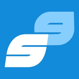 Surge9 AI-Native Microlearning