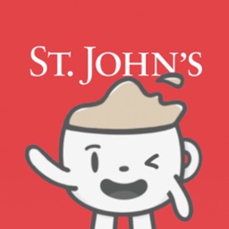 AlumLink by St. John’s