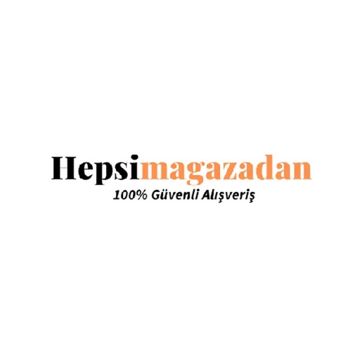 Hepsimağazadan