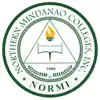 Northern Mindanao Colleges delete, cancel