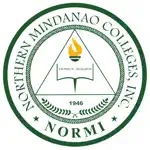 Northern Mindanao Colleges App Cancel