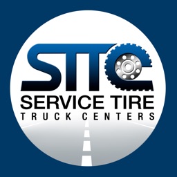 STTC – Road Assist