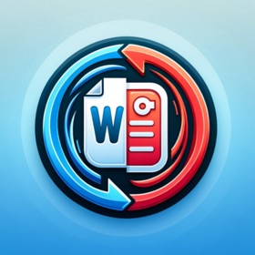 لقطات (3) Image to PDF Converter Join