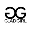 GladGirl icon