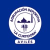 AD La Curtidora