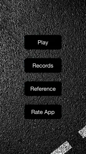 Car Brand Quiz screenshot 3