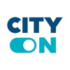 City On icon